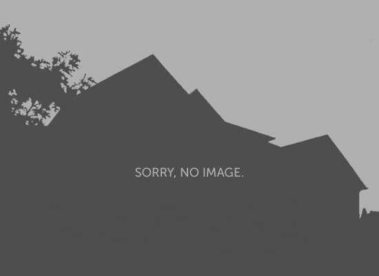 Photo of Listing #407613