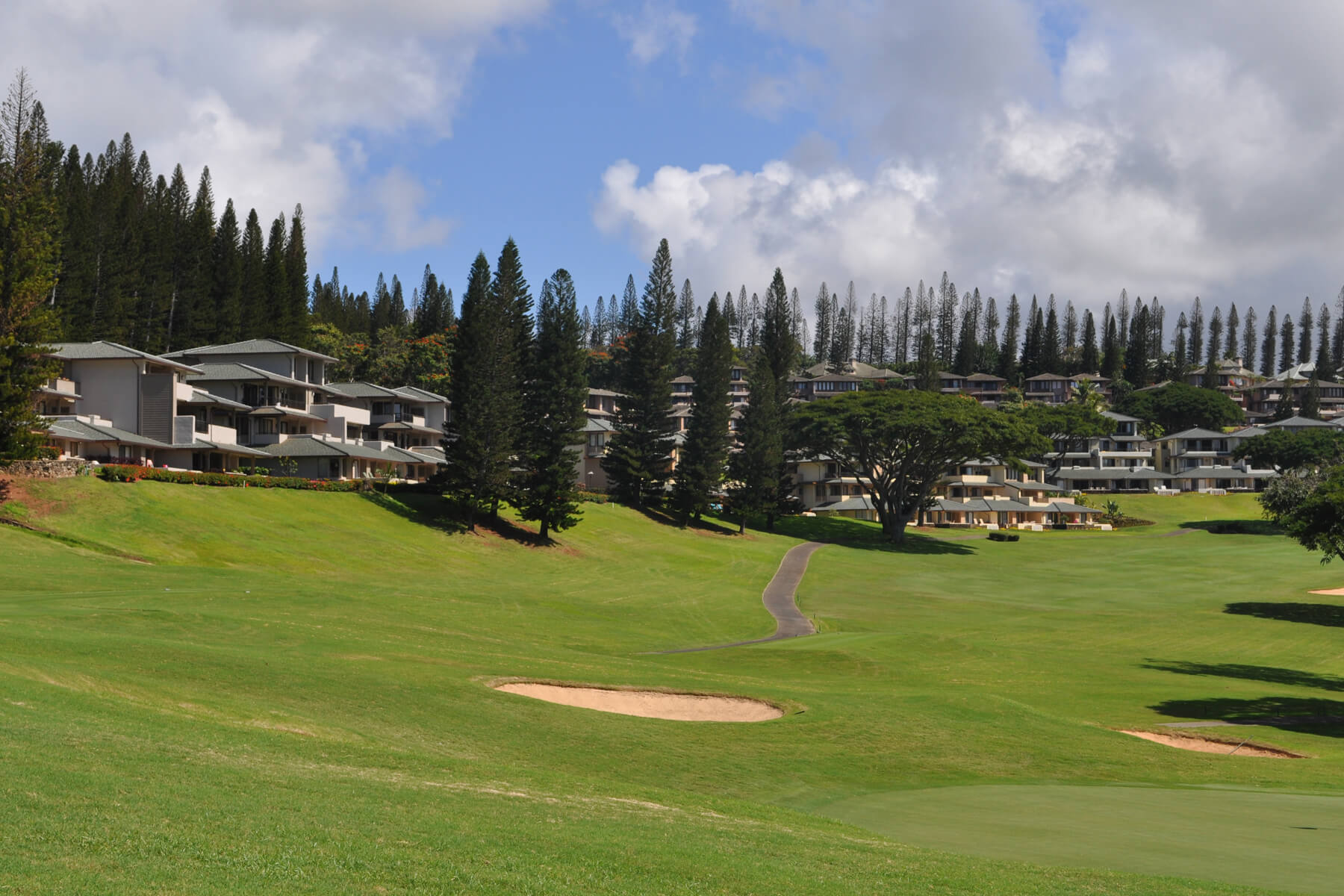 Kapalua Golf Villas Condos for Sale Condo Listings
