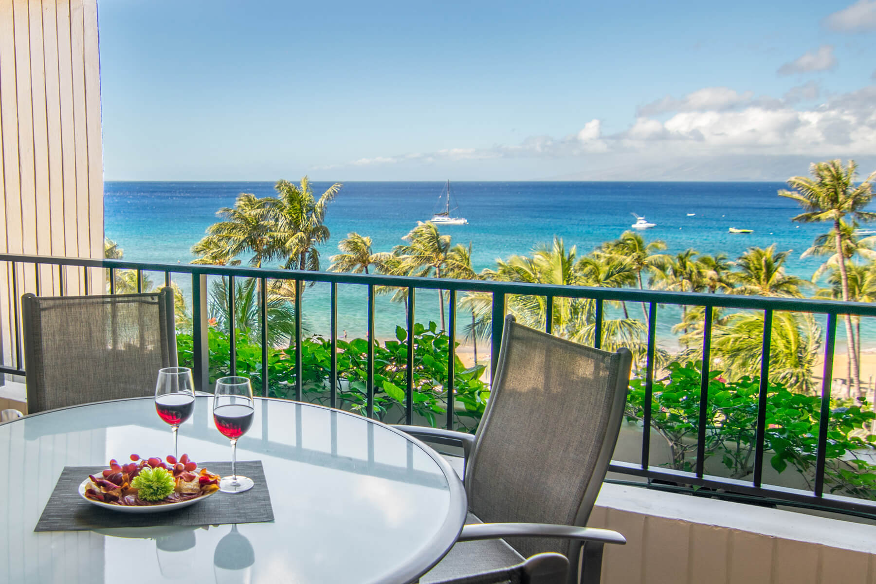 Kaanapali Alii Condos for Sale | Condo Listings