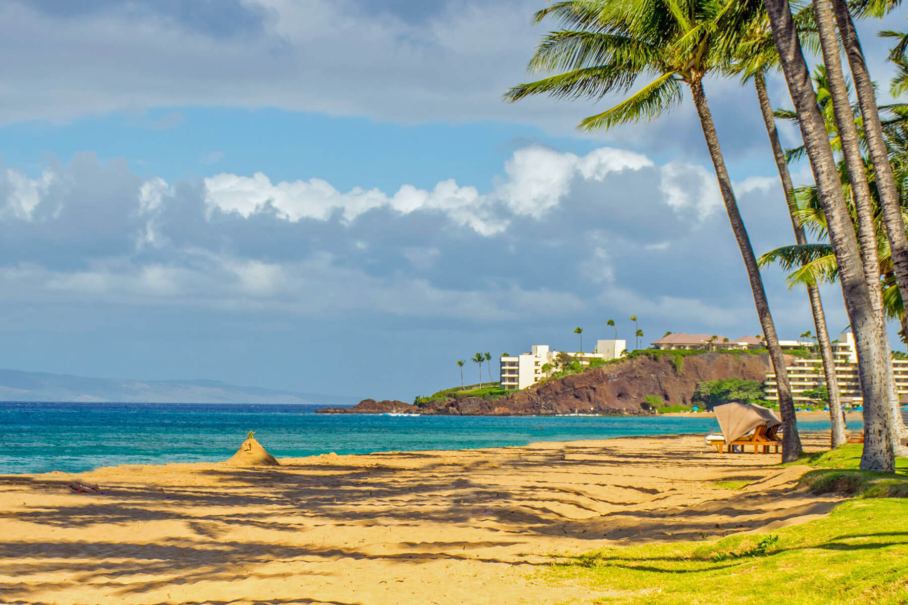 Kaanapali Condos for Sale Condominiums Listings