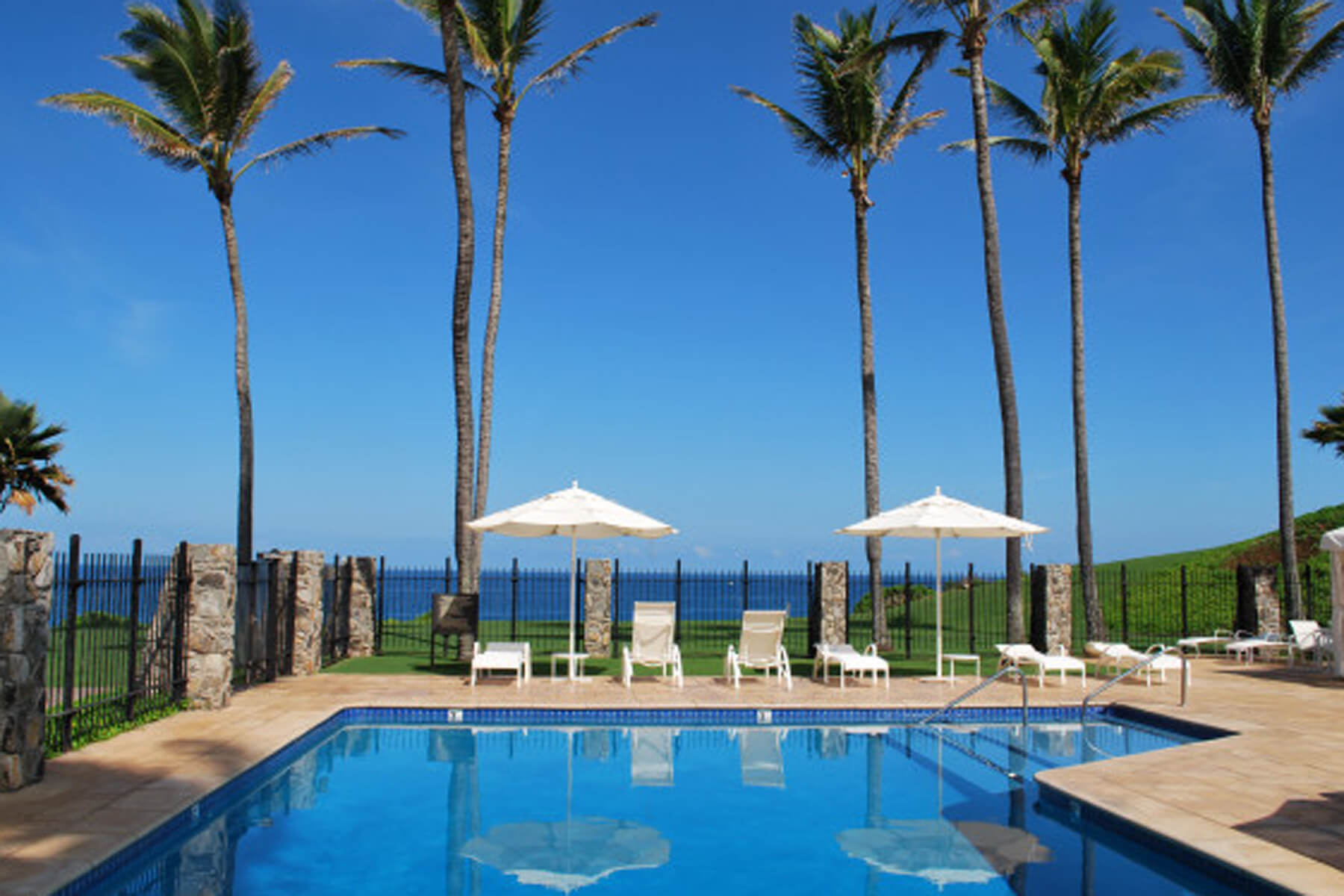 Kapalua Bay Villas Condo Sales Sold Condo Listings