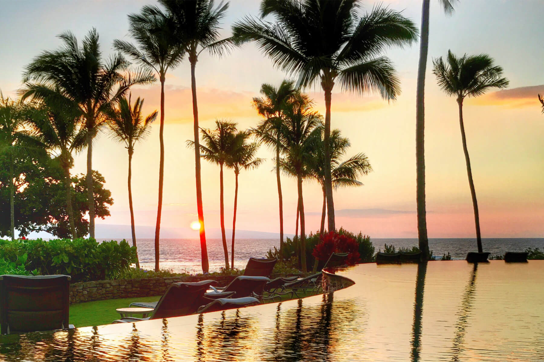 montage kapalua bay costoc deal montage kapalua bay costoc deal