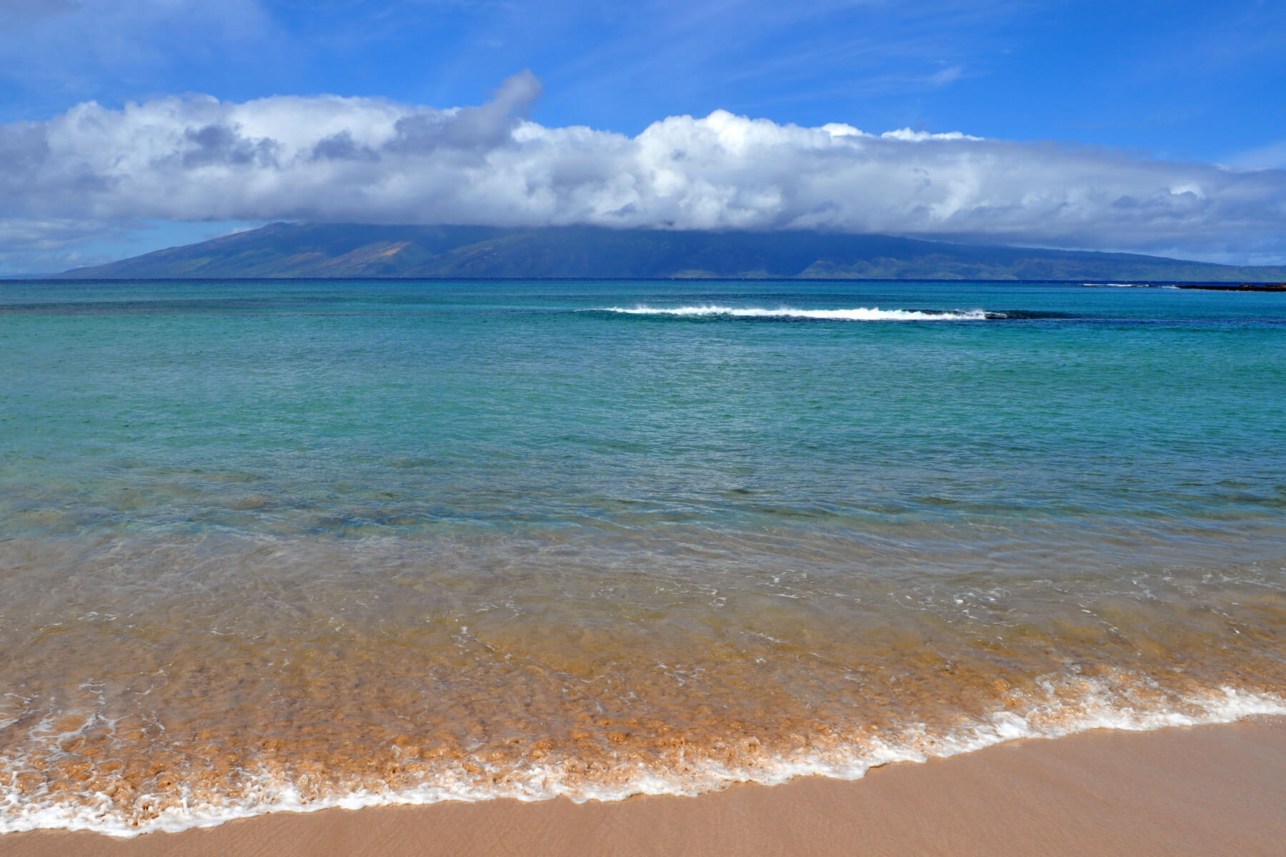 Condos on Napili Bay for Sale Condo Listings