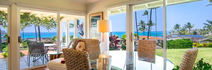 Alaeloa Maui Leasehold 