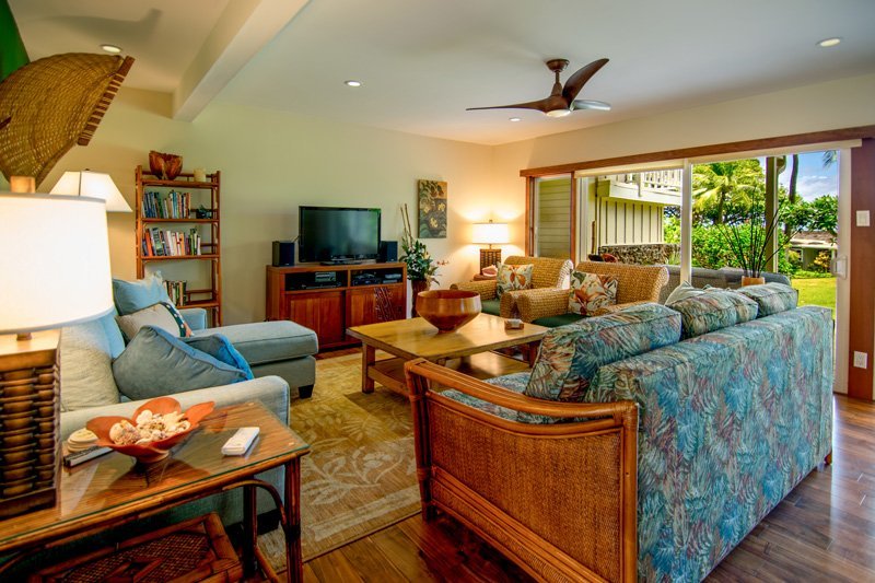 Alaeloa Maui Condo for Sale