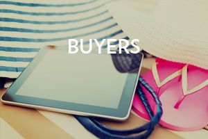 Maui Buyer Resources