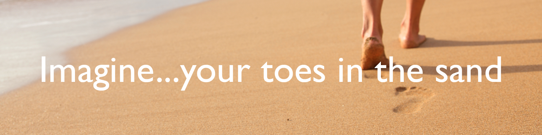 Maui Oceanfront Condos