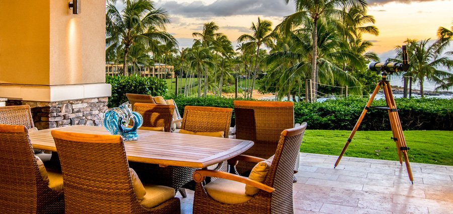 Montage Residences Kapalua for Sale