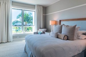 Montage Residences Kapalua Bay for Sale