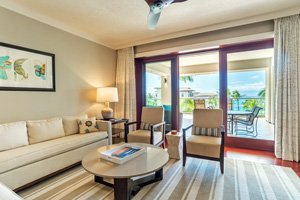 Montage Residences Kapalua Bay for Sale