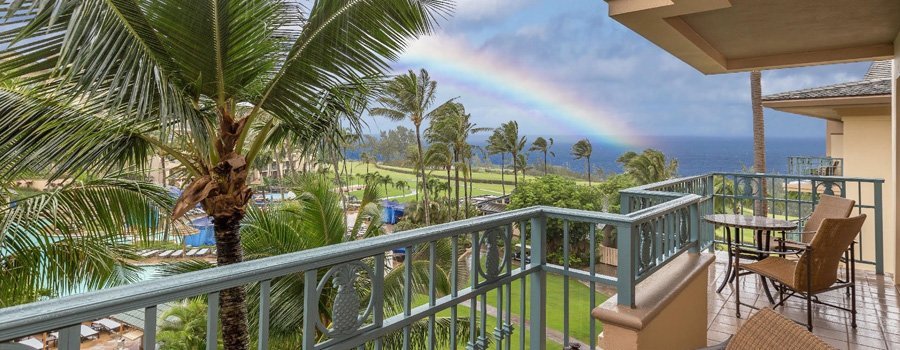 Ritz Carlton Kapalua for Sale