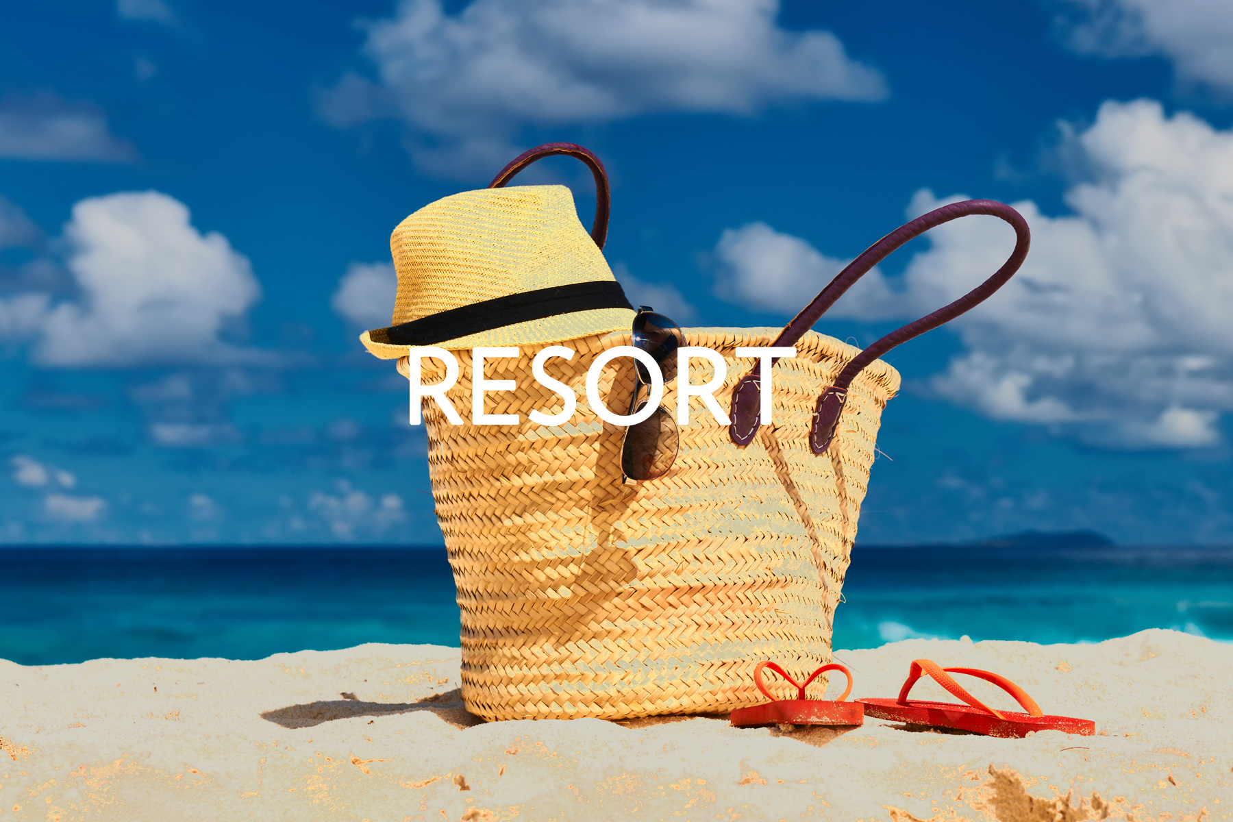 Search Maui Resort Properties