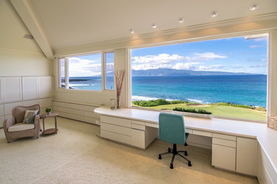 kapalua ironwoods condo for sale