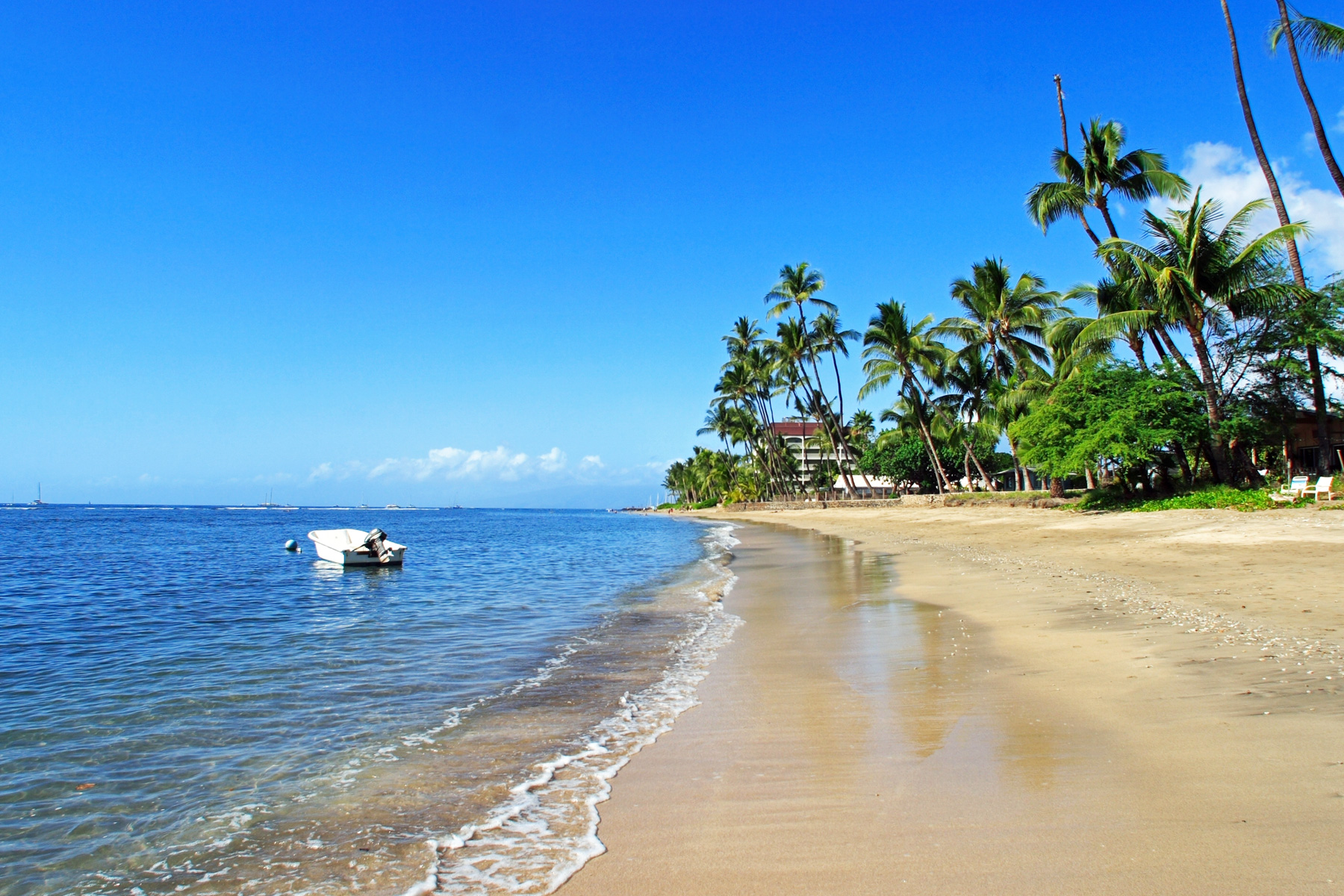 Lahaina Condos | Lahaina Condos for Sale | Lahaina Condominiums for Sale 