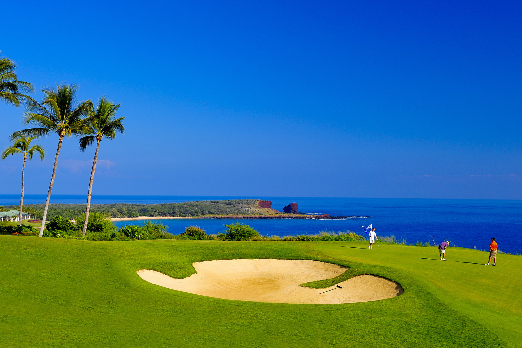 Lanai Land Land for Sale Lanai Land for Sale