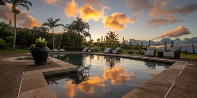 Market Spotlight: 94 Keoawa, Honolua Ridge, Kapalua