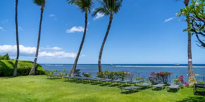 West Maui Condominiums: Mid Year Market Update 2026