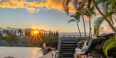 Maui Residential Market Update for South Maui and West Maui: Q3 2026