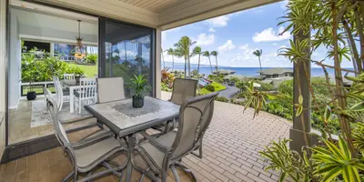 Market Spotlight: Kapalua Bay Villas 17G1-2-3