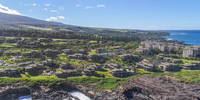 Maui's Bill 9, Bill 88, & Short-Term Rental Zoning: What Condo Owners and Buyers Need to Know