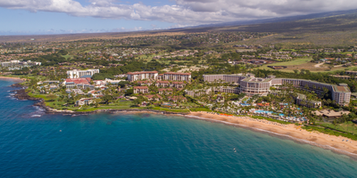 Maui Vacation Rental FAQs: What you need to know about STRs and TVRs