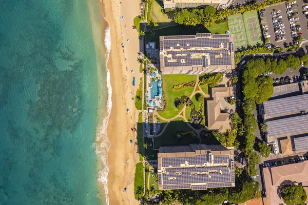 Maui Condo Market update for South Maui and West Maui: Q3 2026