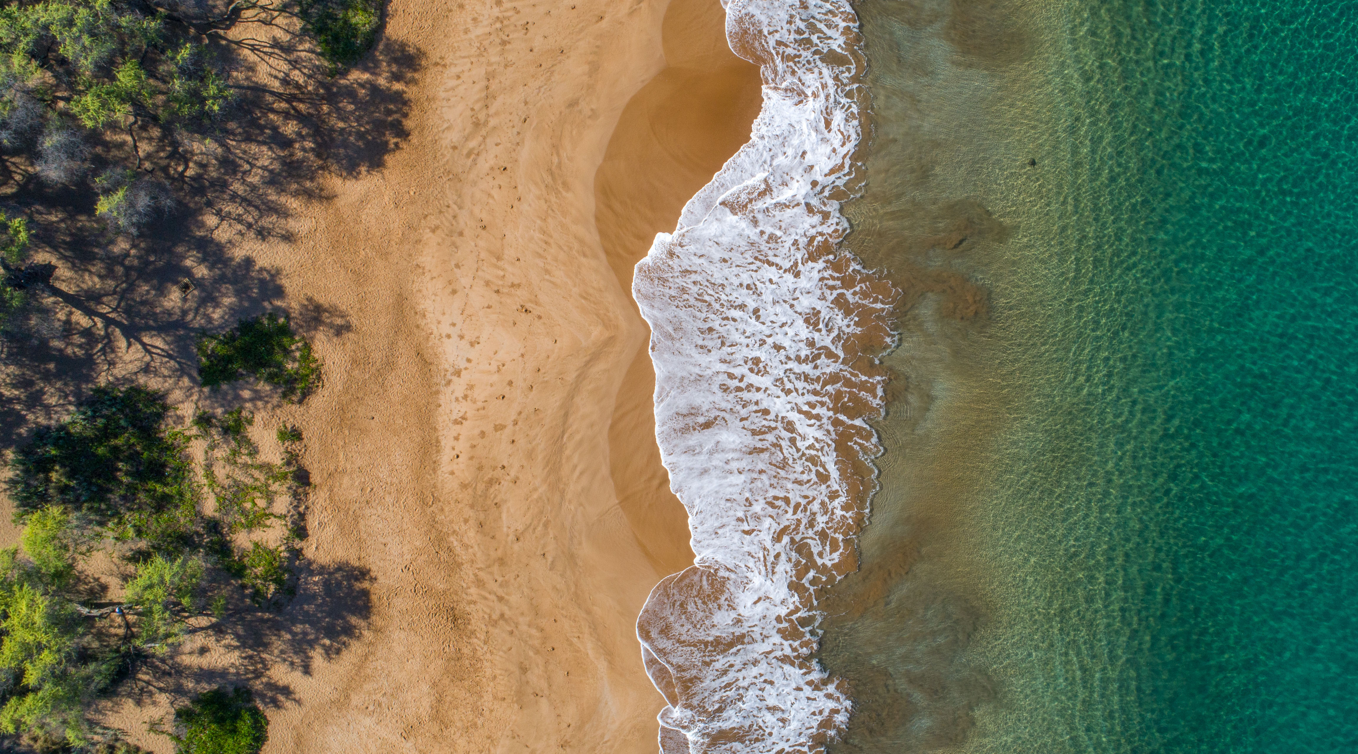 Maui Real Estate