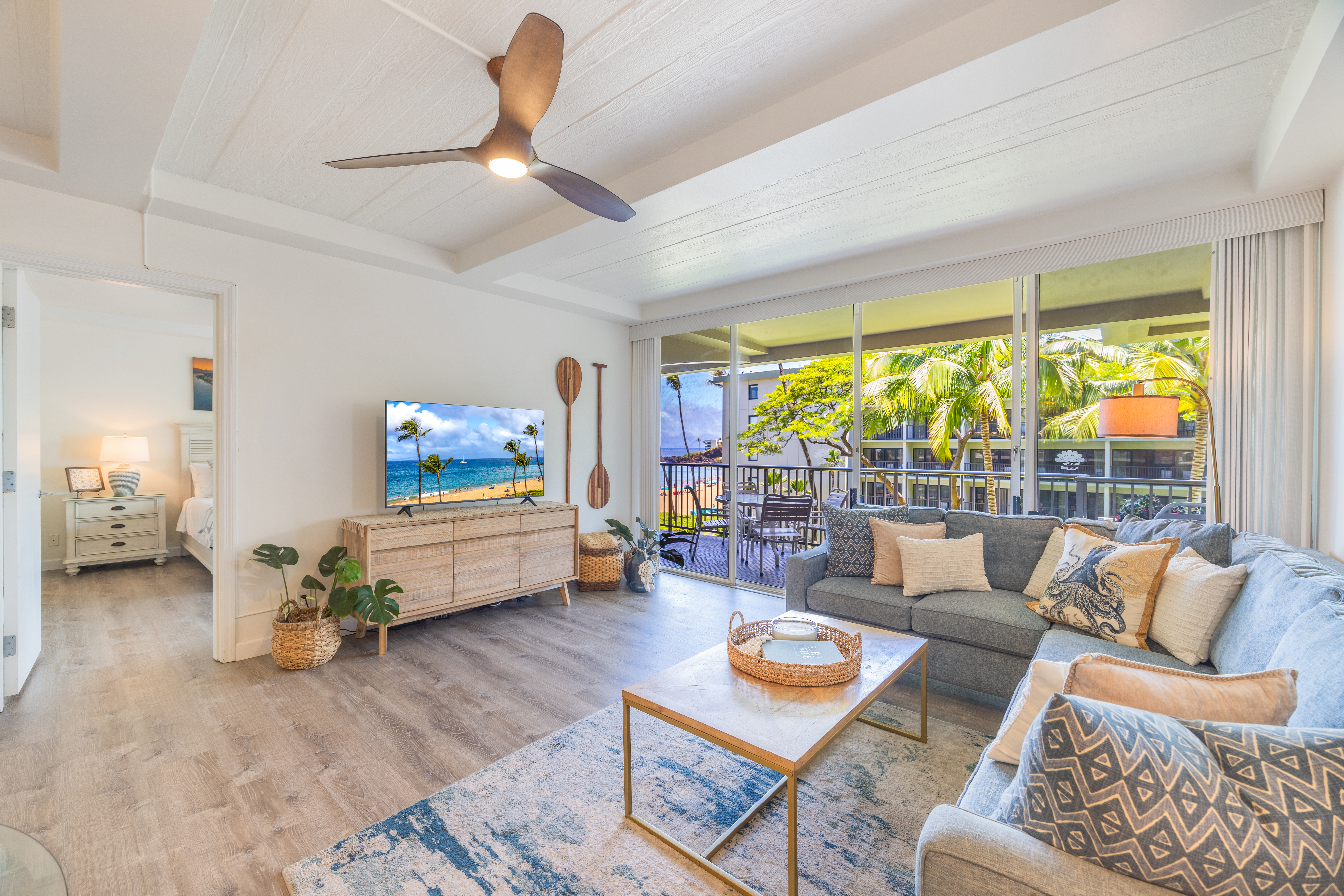 Whaler 412 condo for sale in Kaanapali