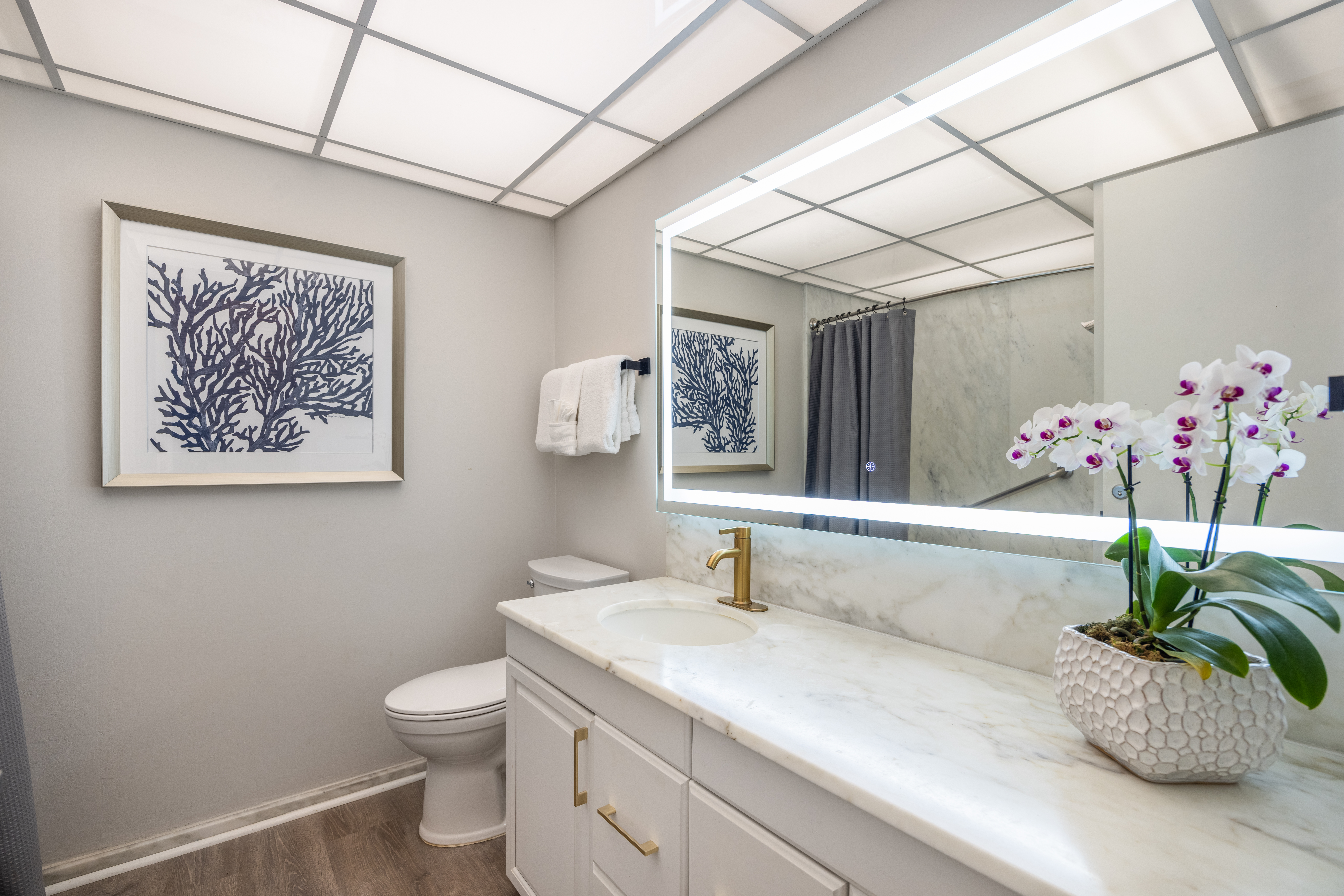 whaler kaanapali condo for sale